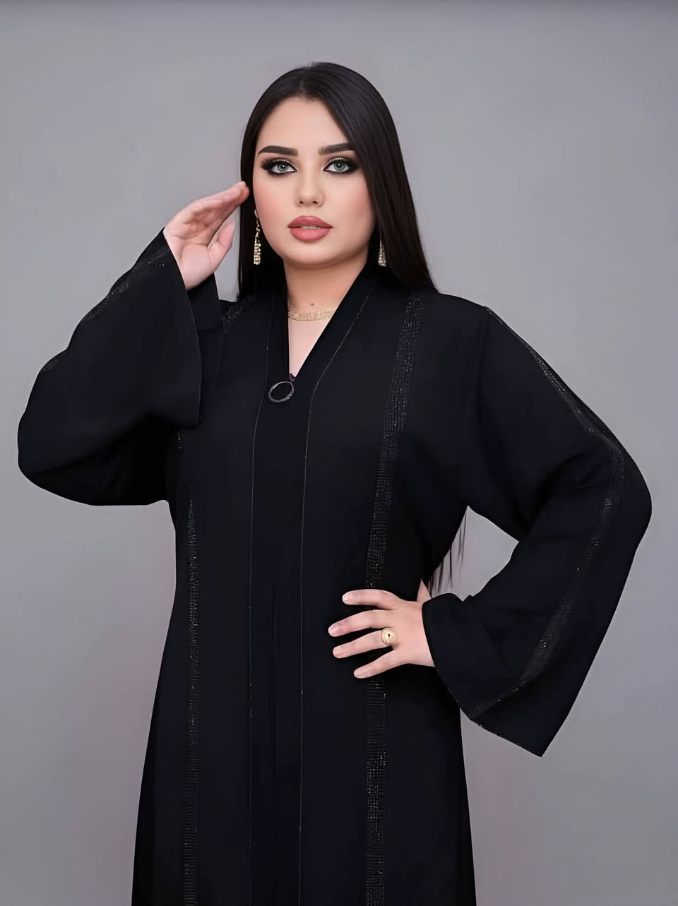 جبب نسائيه
جرجيت اصلي ثقيل
توجد خدمه توصيل لجميع محافضات العراق


**إذا كنت صاحب هذا الإعلان وتريد حذفه لأي سبب، رجاءا أرسل رسالة إلى الدعم الفني**