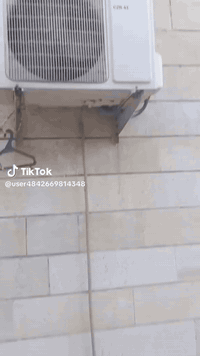 المصداقية اساس النجاح✅      ورشةالموصل لصيانة وتنصيب السبالت 🛠️
  ***********  للاتصال***********
