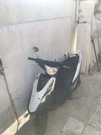 ماكس عدله للبيع مال رمبه كفرات بلاد مكينه ممفتوحه جيب فيتر وفحص مكاني ...
