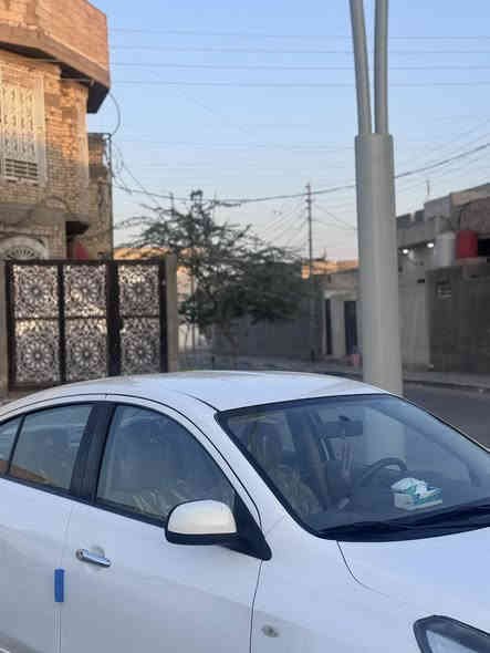 مديل2022 رقم اربيل باسم شركه سنويه نهايت27

ماشيه 35

السعر113

رقمي***********
