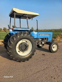 اسلام عليكم نيو هولند ٨٠     ٦٦    كتاب شركه جاهزه مكان بغداد معلومات ...