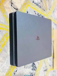 بلي فور سلم • 500كيكا • GTA5