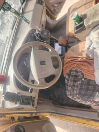 بيجو 405 • ٢٠١٦ • رقم بصره