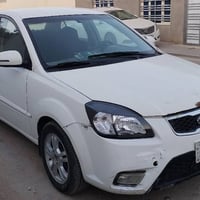 ريو 2012 رقمها نجف  ضربة بنيد وصفحة  السعر 55 قفل  07807737421