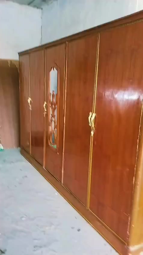 سلام عليكم كنتور صاج ثكيل دخل وخارج سعر ٢٥٠ بي مجال مكانه بغداد شعله موجود توصيل بغداد وطرافهه فقط للحجز خاص


**إذا كنت صاحب هذا الإعلان وتريد حذفه لأي سبب، رجاءا أرسل رسالة إلى الدعم الفني**