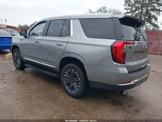 مزاد المركبة 
1 نوع المركبة: جي ام سي يوكن
2 الموديل:2025     
3 تاريخ دخول المزايد: 2026/2/12 
4 حادث المركبة: مذكور اعلاه في الصور 
5يمكن نقل المركبة الى العراق والامارات 
رابط الكروب الخاص بنا : 
https://chat.whatsapp.com/H671qP8HNEFCu9NuE624Ls
للشراء الحضور الى شركتنا 
شركة الروان لاستيراد السيارات الواقعه في 
ميسان - الجديدة - مجاور مديرية تربية ميسان 
***********_ ***********-***********
