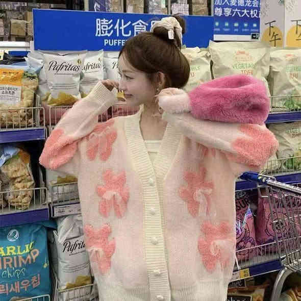 # ألفخامة .. والتميز.. والشياكة
…
❄️عند بيج#ملوكه_للالبسه_النسائيه توصيل فقط
ملابس رجاليه نسائيه
أطفال ولادي بناتي
داخليات قطنيه رجاليه نسائيه
جواريبات قطنيه كلابيات كشمير
كل ماتحتاجه العائله موجود لدينا
متوفر توصيل داخل مجمع بسمايا ١٠٠٠ بغداد ٥٠٠٠
للحجز مراسله خاص او مراسله الرقم *********** متوفر واتساب
