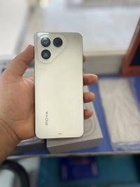 بوفا 7 • ٢٥٦ • بطارية ٦٠٠