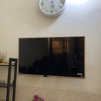 شاشة ٥٢ • انترنت • فول مواصفات