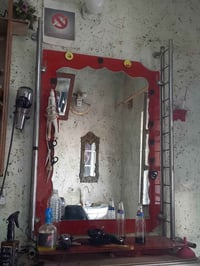مرايتين • للبيع