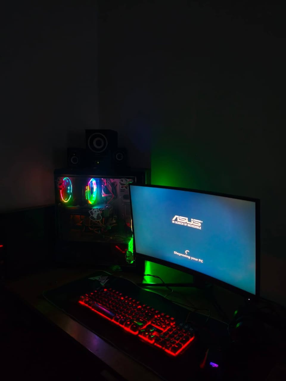 للبيع جاهزة من كلشي قيم سعرها مكاني موصل ايسر


**إذا كنت صاحب هذا الإعلان وتريد حذفه لأي سبب، رجاءا أرسل رسالة إلى الدعم الفني**