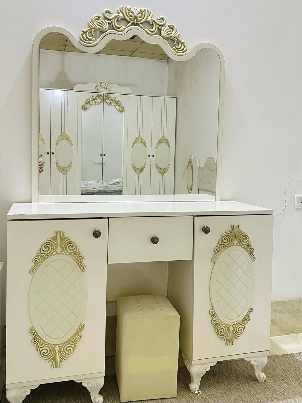 تاخمــــ نوستن 9҉ پارچە بۆ فــࢪۆشتن
📍چــ੫ــوارقوڕنە
 ـــــــ Lik & Follow
Guly Baybun


**إذا كنت صاحب هذا الإعلان وتريد حذفه لأي سبب، رجاءا أرسل رسالة إلى الدعم الفني**