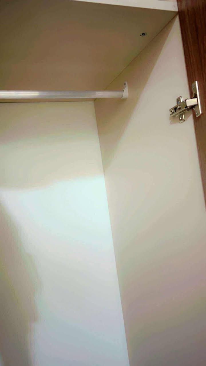 غرفة تركية بيع مستعجل  اتصال على الرقم *********** الجرباية الداخلية احطاطة وفيها اضاءة ثمن قطع
