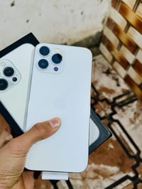 آيفون ١٣ برو ماكس • ٥١٢ • الناصرية