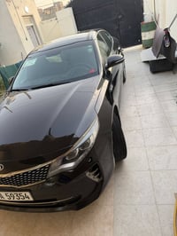اوبتما جي تي لاين • ٢٠١٨ • كاميرا ٣٦٠