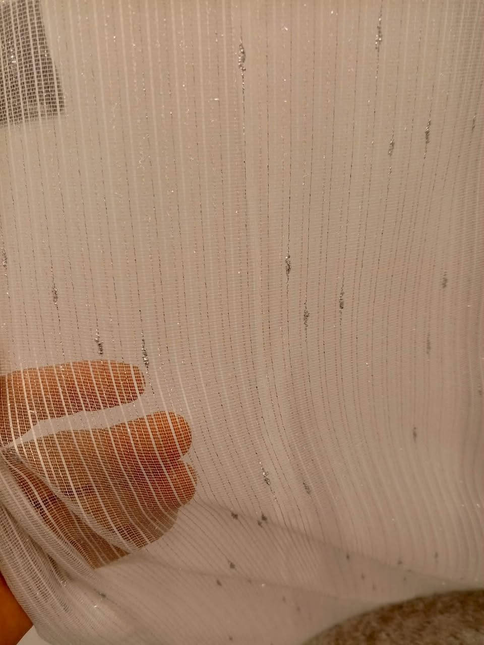 بردة تول الطول ١٨٠ العرض ٤امتار وبسعر 40 ألف 
باقة ورد وبسعر 5 آلاف 
مخاد عدد 6 وبسعر 12 ألف 
العنوان موصل جانب الأيسر حي المزارع 
#الجميع


**إذا كنت صاحب هذا الإعلان وتريد حذفه لأي سبب، رجاءا أرسل رسالة إلى الدعم الفني**