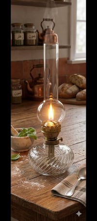 مواد منزلية • حمرين • توصيل محافظات