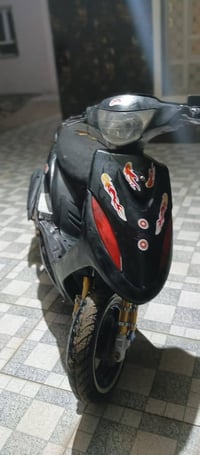 للبيع او مرواس كله بلادي فقط كفرات مصبوغة مرواس بيراني بوشه 49 سعر 500...