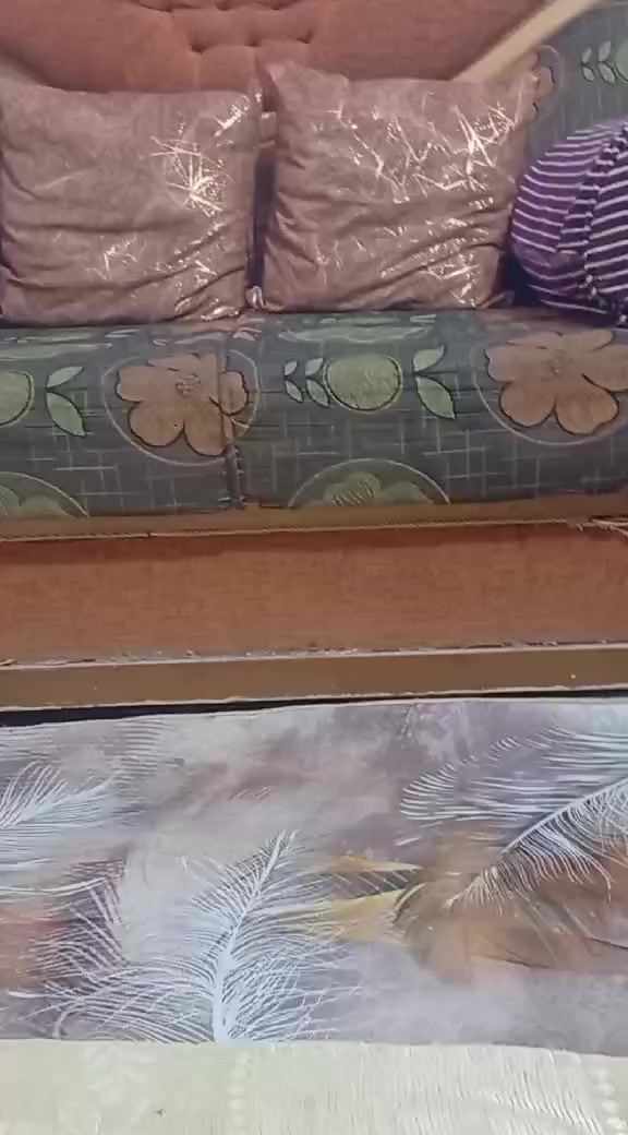 قنفات 200وبيهن مجال


**إذا كنت صاحب هذا الإعلان وتريد حذفه لأي سبب، رجاءا أرسل رسالة إلى الدعم الفني**