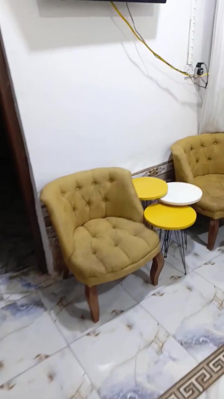 تخم صغير مستخدم للبيع نضيف وقوي


**إذا كنت صاحب هذا الإعلان وتريد حذفه لأي سبب، رجاءا أرسل رسالة إلى الدعم الفني**