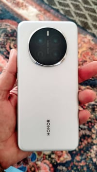 هونر ماجك 7 • 12/512 • شحن 100 واط