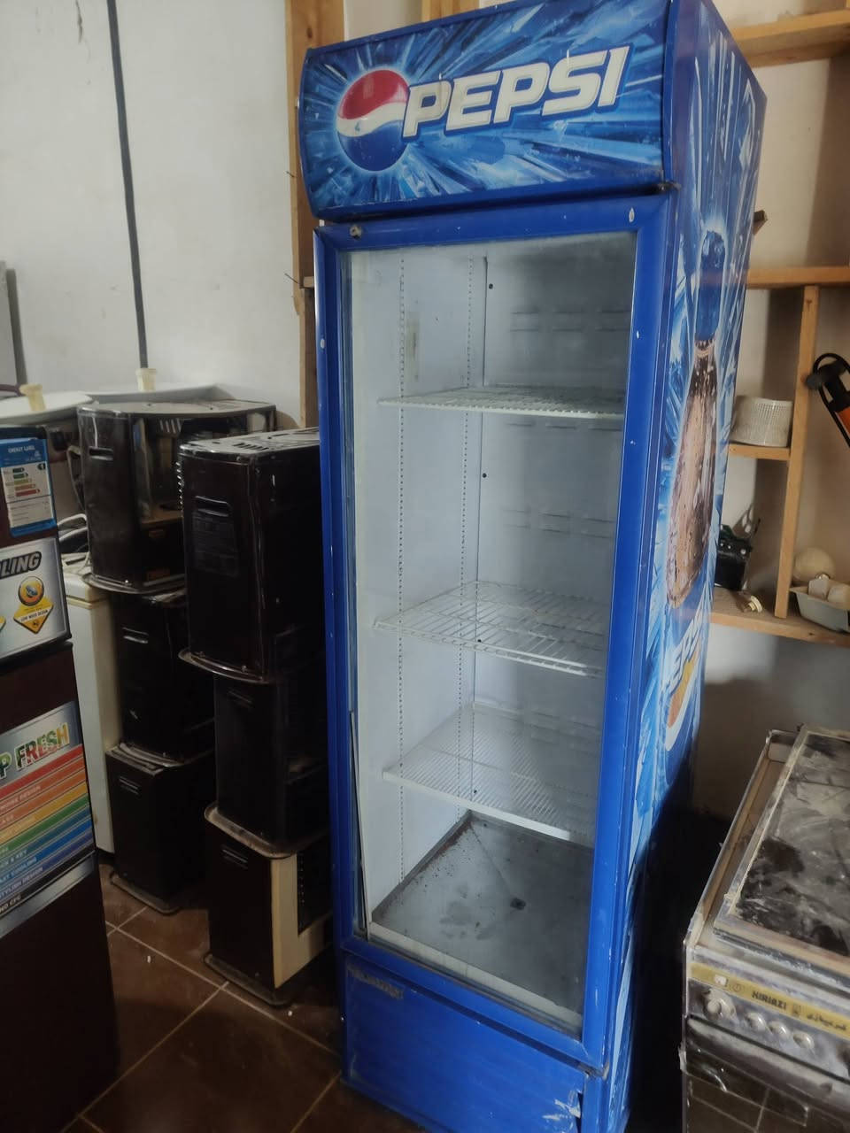 السلام عليكم ورحمة الله وبركاته مواد منزليه للبيع الشراي يتصل بالرقم ***********
