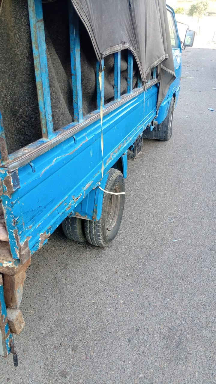 للبيع ***********
