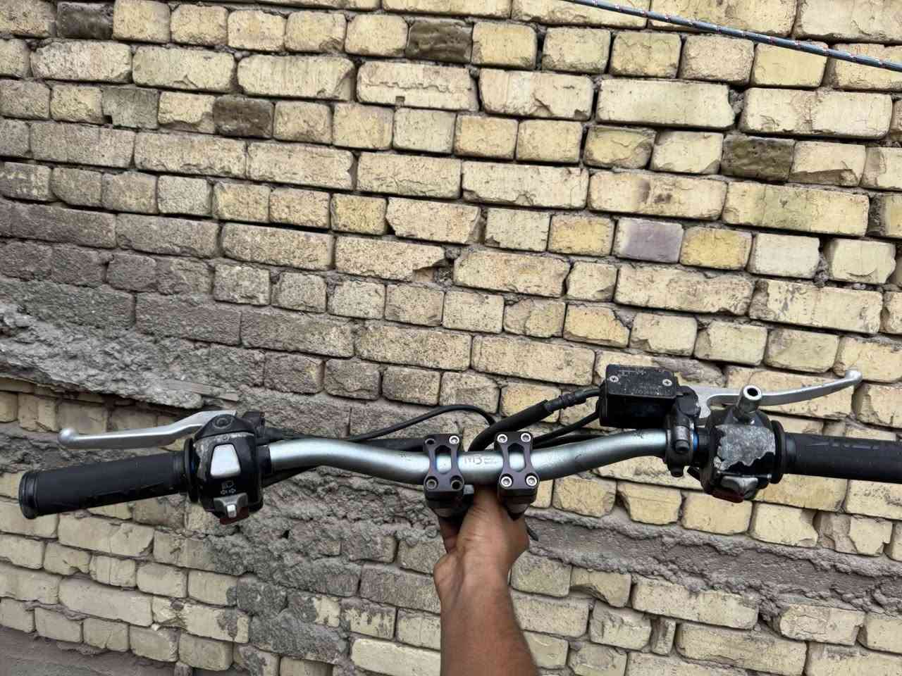 كلمن وسعر نضافة فول مكاني بصرة حيانية ***********
