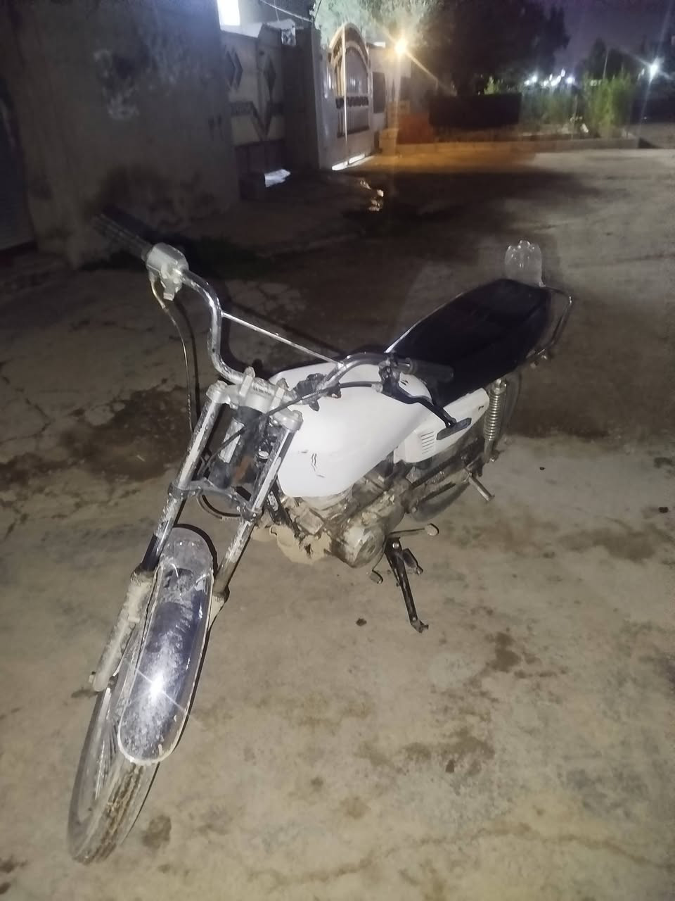 160 سعر كركوك حي ال اسره شراي دك عل رقم ***********
