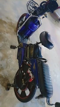 شحن • ٦ بطاريه • تلعفر