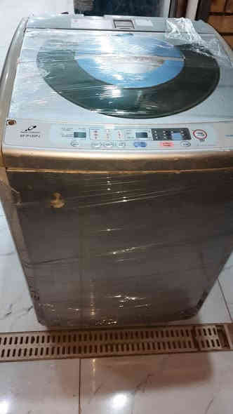 البيع اغراض مستعمله العنوان ميسان اي استفسار اتصل واتساب موجود بالخدمة 《***********》 أسعار مناسبة الدينا عنوان ميسان عماره نهاوند خلف مستوصف سايدين قرب أسواق ليو عمارة
