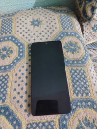 سامسونج A51 • نضيف • مراوس