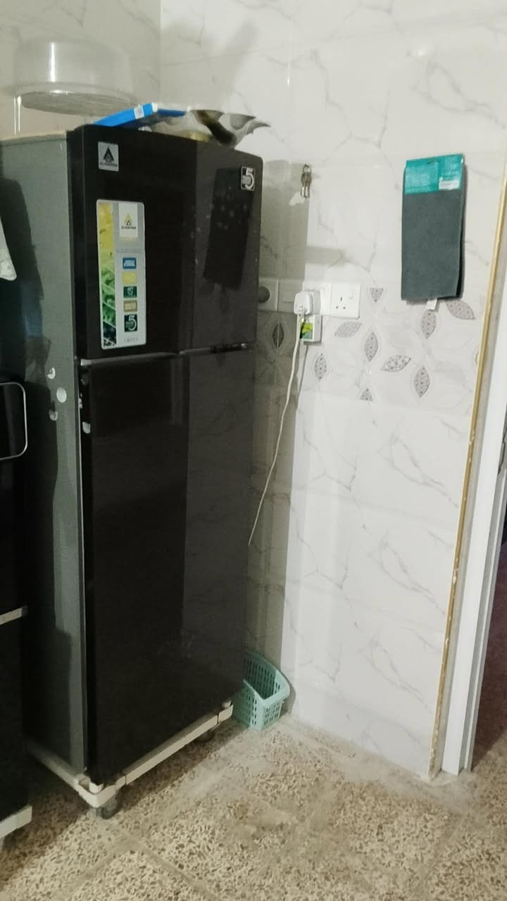 اغراض للبيع سعره ع خاص


**إذا كنت صاحب هذا الإعلان وتريد حذفه لأي سبب، رجاءا أرسل رسالة إلى الدعم الفني**