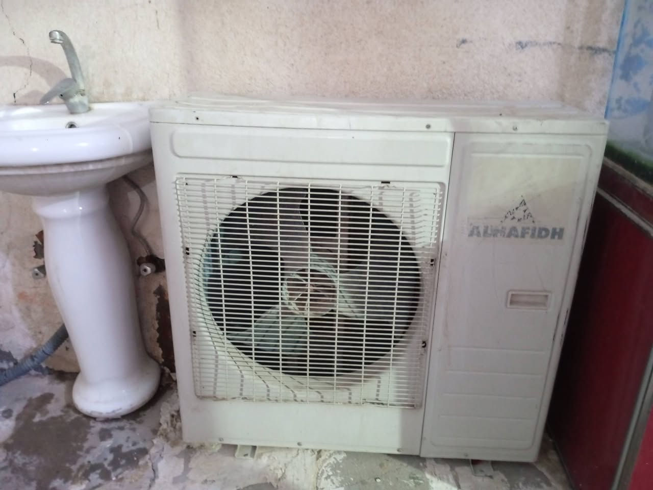 سبلت جديد وعل فحص سعر 500قفل مستعجلين عل بيعته ***********
