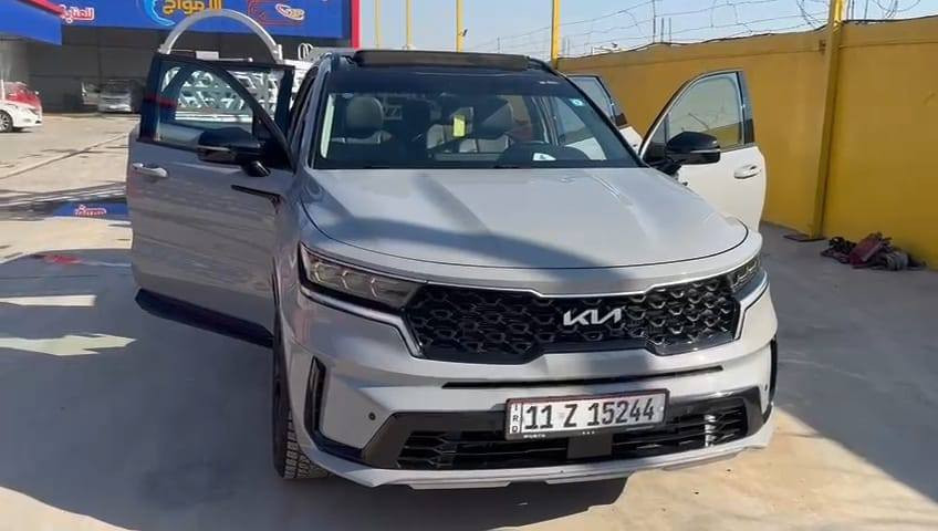 ٢٣فول بغداد صبغ بنيد سعر 260$بيهه مجال قليل ***********
