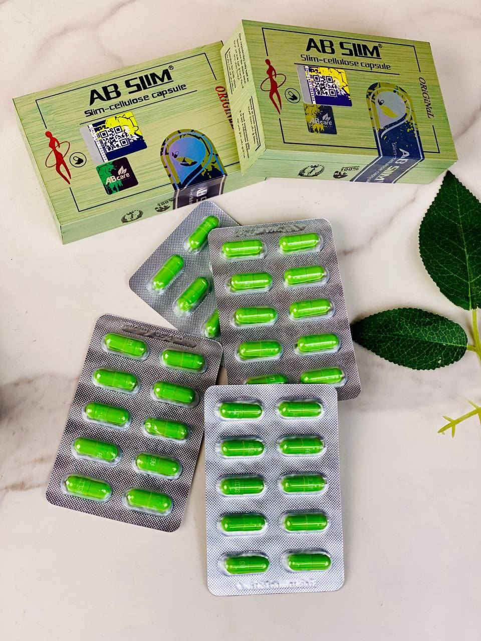 🆎AB SIIM
Slim-cellulose capsule💯🇱🇧

✅وصول كبسول اي بي سلم  الأصلي 
• حبوب وكبسولات اي بي سليم  Ab slim طبعا هذا المنحف رهيب ومينوصف اللي جربه يعرف هو شنو منتج منحّف يحتوي على مكونات طبيعية، يساعد على حرق الدهون المتراكمة في الجسم وعلى تنظيم الشهية والتحكم بقابلية الأكل.

• تخسر الوزن الذي تريده دون أي حمية أو جهد، أو تعب أو شعور بالجوع .🍕🍟

• تركيبة Ab Slim تعمل على التخلص من السيللوليت وعلى حرق الشحوم وتحويلها الى طاقة .💪💪

• ينشط من حركة الأمعاء مما يساعد على التخلص  من النفخة، الغازات، الامساك وطرد الفضلات خارج الجسم.

• ينحت الجسم ويظهر جمال العضل ويعطيك قواماً نحيفا.ً⌛

• ينقي بشرة الوجه ويزيل السواد حول العينين.

• يخفض نسبة الدهون بالدم بنسبة تتراوح بين 50-70%.

• خفيف على المعدة، لا يسبب أية عوارض جانبية.

• منتج طبيعي لا يحتوي على أيّ من السكر والمكونات الاصطناعية أو حتى المسهّلات التي وجدت في منتجات أخرى.

 
 المنشأ لبنان💯🇱🇧
 
يوج خدمة توصيل لجميع محافضات العراق


**إذا كنت صاحب هذا الإعلان وتريد حذفه لأي سبب، رجاءا أرسل رسالة إلى الدعم الفني**