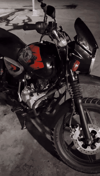 سلام عليكم بوكسر موديل 19نازله20 كامله مكمله أوراق اصولي ترقيم ثاني يوم فقط خيط تبخير يعني تجفيت رايدلها. السعر 900 وبيها مجال العنوان كاظميه او حسينيه رقم تلفون *********** / ***********
