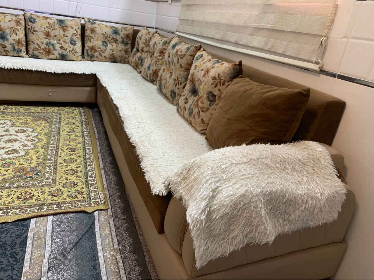 ***********هەولێر أربيل, العراق
