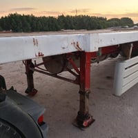 عربانة • اوربيه • البصرة الزبير