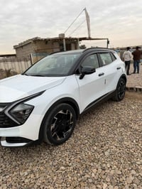 سبورتج 25 خليجي فول واحد علا واحد بيها بارد بل باب الخلفي رقم ربيل بسم...