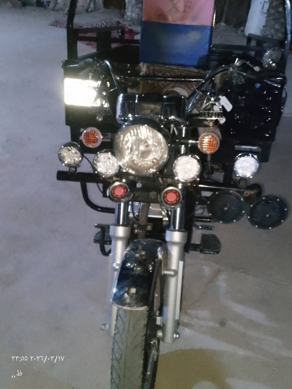 سلام عليكم ستوته جمره زيرو
كفاله عامه رقم انكليزي ستوته ماناقصه شي زيرو المكان الحيدرية خان النص السعر خاص متواجد خاص  ***********
