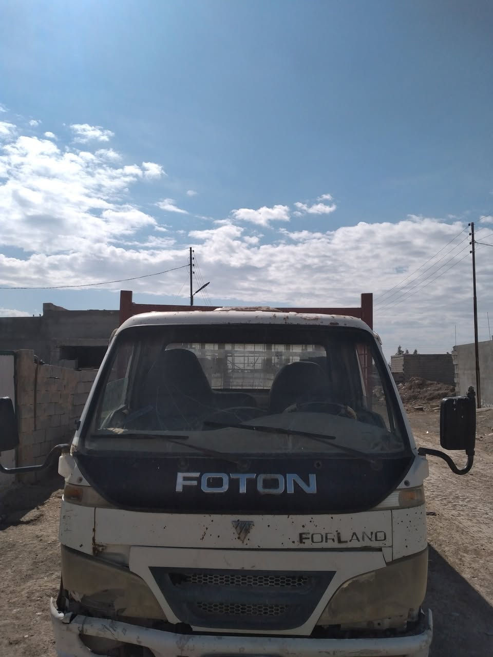 سلام عليكم فتون للبيع كير ومحرك كيا سنويه موديل ٢٠٠٨لل ٢٠٢٧ للإستفسار الاتصال ع الرقم ***********
