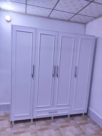 خشب تركي • درجة أولى • مقاوم للرطوبة