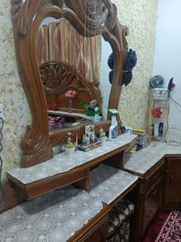 غرفة ملحق • نضيفة • موصل