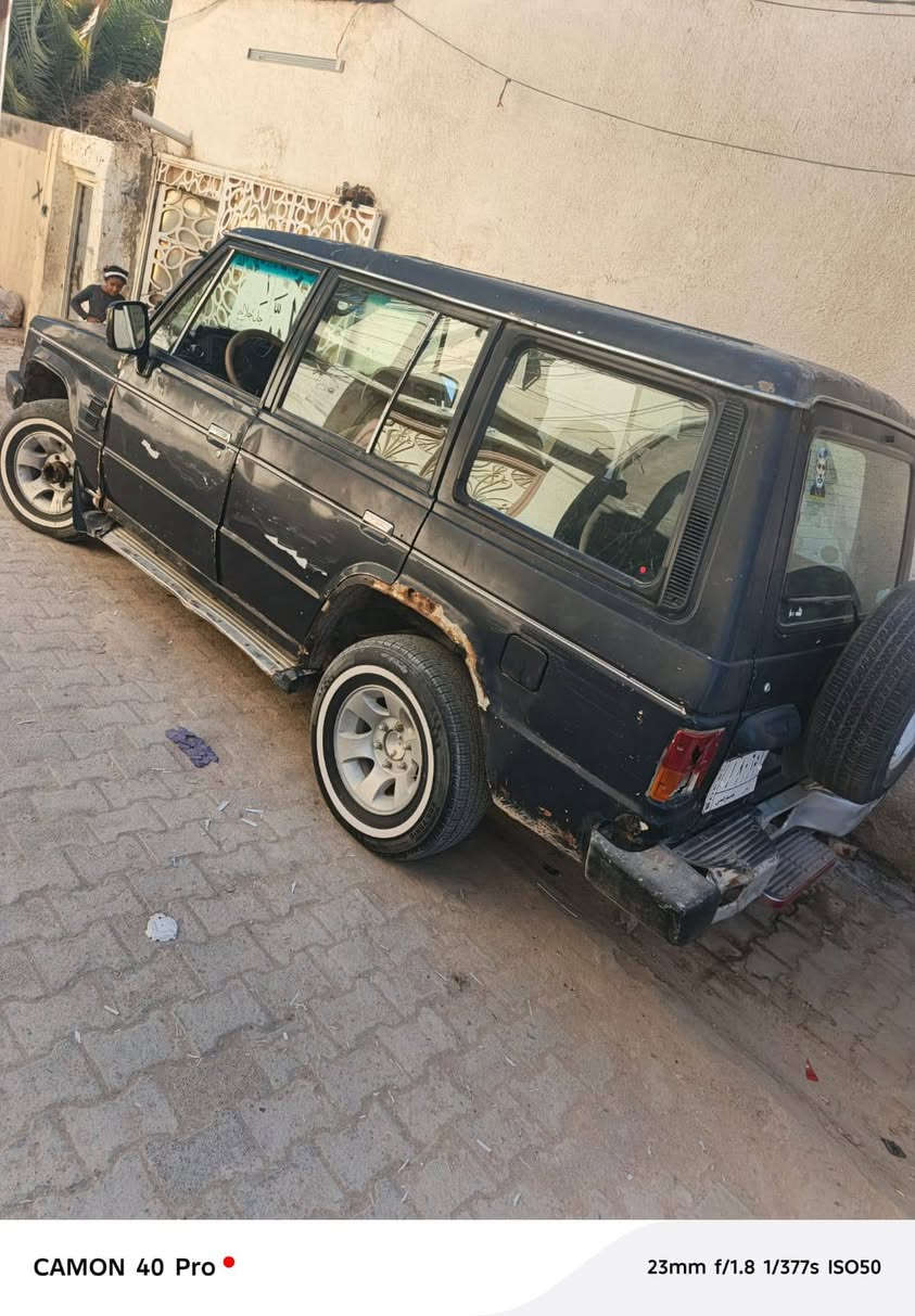 السلام عليكم كالوبر محور كير ومكينه بسته كاز جدد تانكيها محور يشيل ٣٢٠ لتر الها حصص كل المحافظات سعرها ٢٢ قفل مال مستعجل  راعيها بخان  النص نجف موجود الرجال  اتصال 
*********** اتصال استفسار
