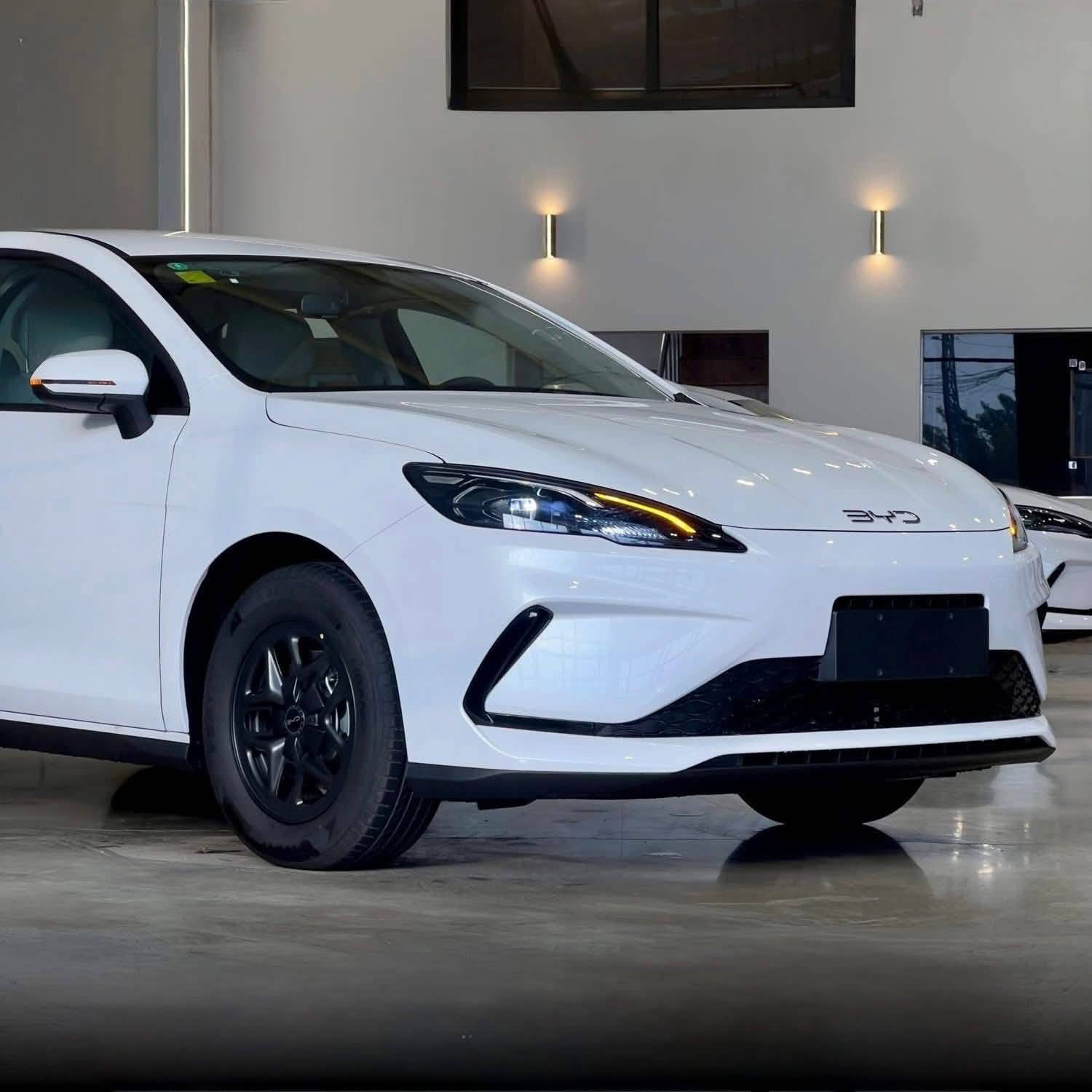 بي واي دي زيرو اكرر زيرو ع كد ترقيم ولد حرام شخطوها وطلعت من عيني 18 و ٤٠٠ قفل للعلم ب 19 صارت عليه


**إذا كنت صاحب هذا الإعلان وتريد حذفه لأي سبب، رجاءا أرسل رسالة إلى الدعم الفني**