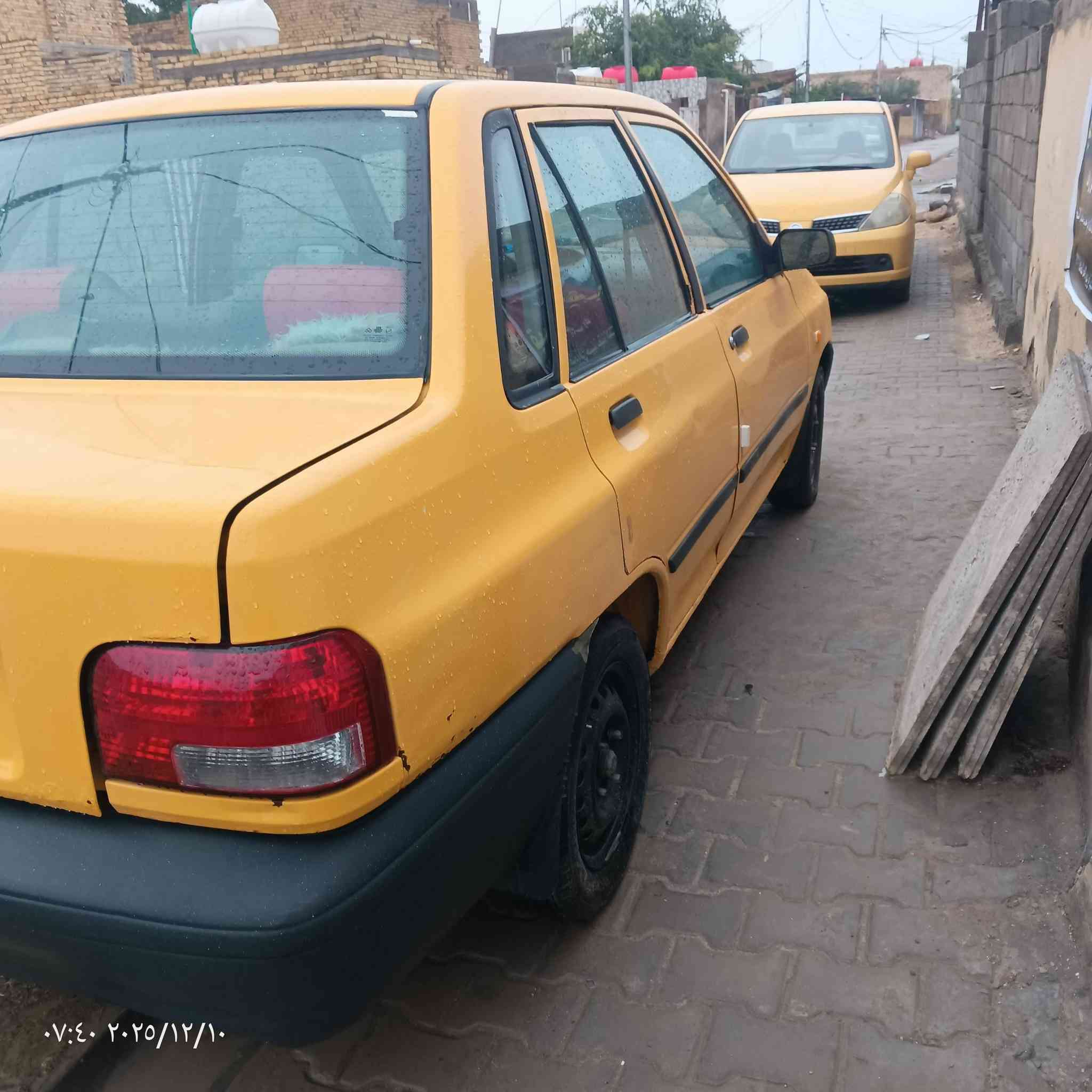 للبيع موديل 14 رقم قادسيه للتواصل خاص او ***********
