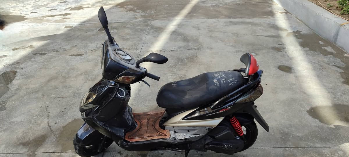 متاح سكنكس فحل كوري كابريتر الدراجة نازلة رمبة ماشية قرابت 34 الف ميل الدراجة كاملة مكملة مكينة خرسة شلعة ومعدل خير من الله مكاني بغداد الشعلة


**إذا كنت صاحب هذا الإعلان وتريد حذفه لأي سبب، رجاءا أرسل رسالة إلى الدعم الفني**