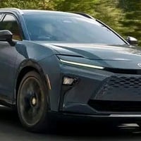 تحتاج غراض السيارات  تويوتا كراون ✅  تويوتا كراون سيكنيا ✅  الماده: اص...