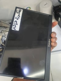 شاشة مكسورة • قطع غيار • ما أعرف السعر